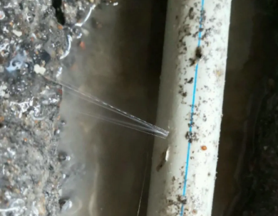 墨竹工卡测漏水哪家好