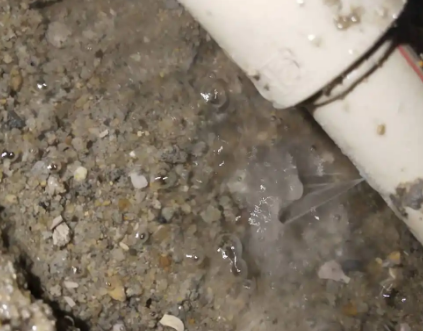 墨竹工卡测漏水电话号码