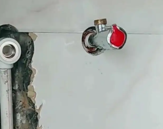 墨竹工卡测漏水多少钱