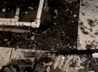 墨竹工卡漏水检测电话