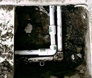 墨竹工卡漏水检测多少钱