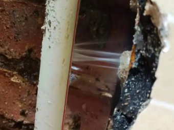 墨竹工卡漏水检测电话