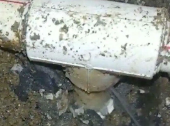 墨竹工卡测漏水公司多少钱