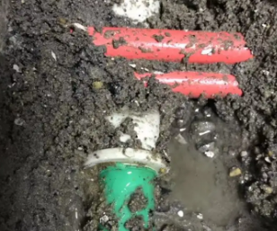 墨竹工卡漏水检测电话