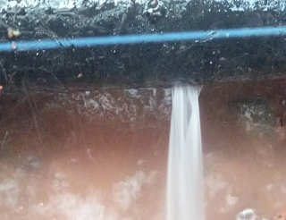 墨竹工卡漏水检测多少钱