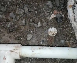 墨竹工卡漏水检测哪家好