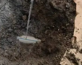 墨竹工卡测漏水价格