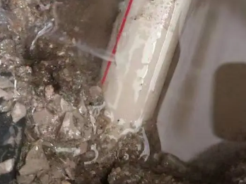 墨竹工卡漏水检测哪家好