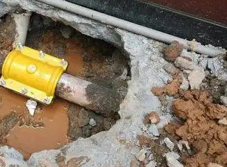 墨竹工卡漏水检测哪家好