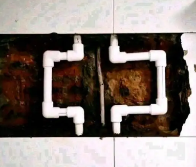 墨竹工卡卫生间测漏水哪家好