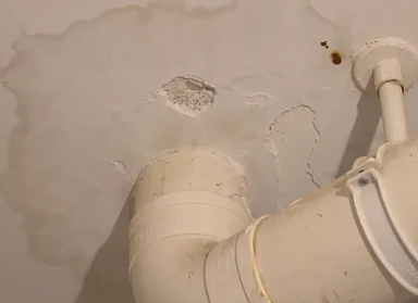 墨竹工卡卫生间测漏水多少钱