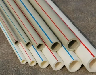 墨竹工卡卫生间测漏水