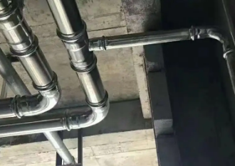 墨竹工卡卫生间测漏水哪家好