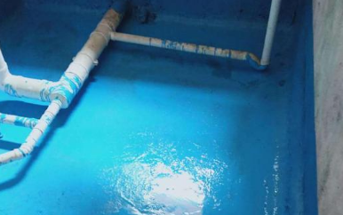 墨竹工卡卫生间测漏水哪家好