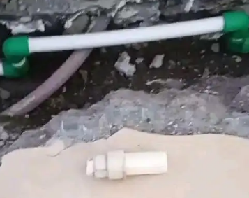 墨竹工卡卫生间测漏水多少钱