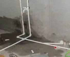 墨竹工卡水管漏水检测多少钱