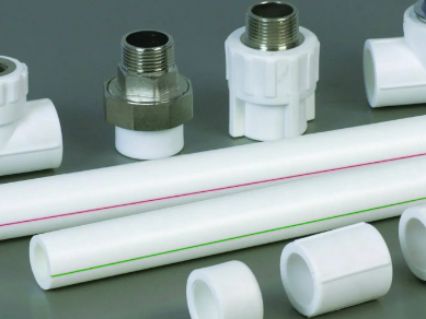 墨竹工卡卫生间测漏水多少钱