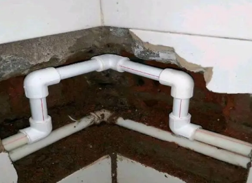 墨竹工卡卫生间测漏水哪家好