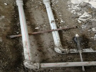 墨竹工卡卫生间测漏水多少钱