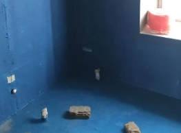 墨竹工卡卫生间防水多少钱