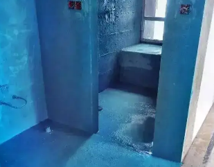 墨竹工卡卫生间防水哪家好