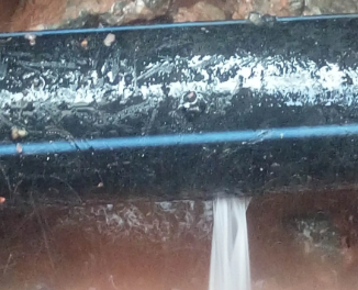 墨竹工卡卫生间测漏水哪家好