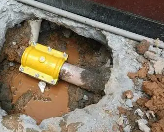 墨竹工卡卫生间测漏水哪家好