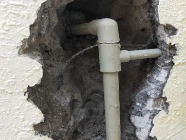 墨竹工卡卫生间测漏水哪家好