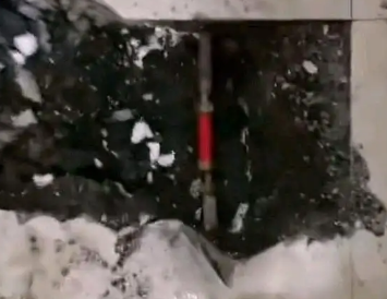 墨竹工卡卫生间测漏水多少钱