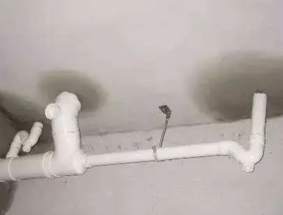 墨竹工卡卫生间测漏水的几种情景