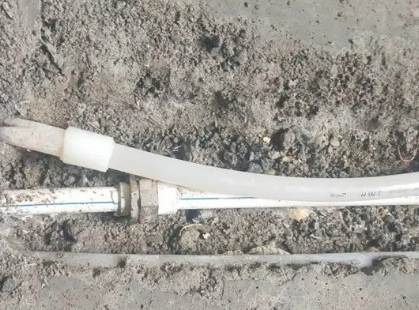 墨竹工卡卫生间测漏水哪家好