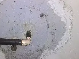 墨竹工卡卫生间测漏水之怎么维修