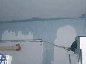 墨竹工卡卫生间测漏水哪家好