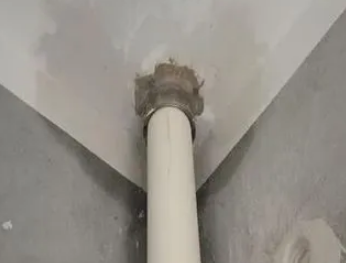 墨竹工卡卫生间测漏水价格