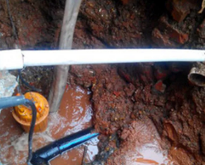 墨竹工卡水管漏水检测哪家好