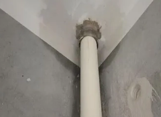 墨竹工卡卫生间测漏水的新闻分享