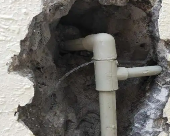 墨竹工卡卫生间测漏水哪家好