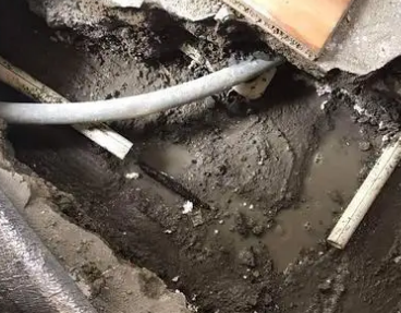 墨竹工卡卫生间测漏水价格明细