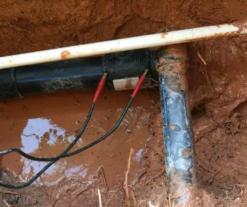 墨竹工卡水管漏水检测多少钱