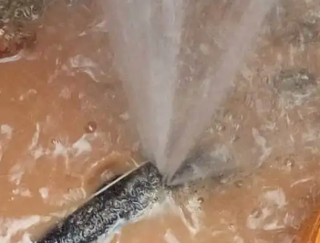 墨竹工卡水管漏水检测哪家好