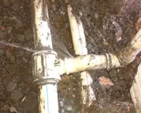 墨竹工卡卫生间测漏水多少钱