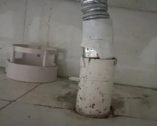 墨竹工卡卫生间测漏水哪家好