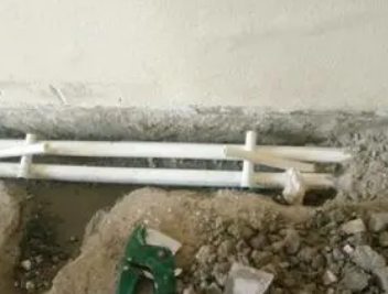 墨竹工卡卫生间测漏水哪家好