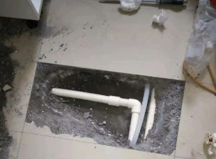 墨竹工卡卫生间测漏水哪家好