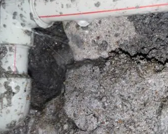 墨竹工卡漏水检测多少钱