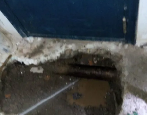 墨竹工卡水管漏水检测多少钱