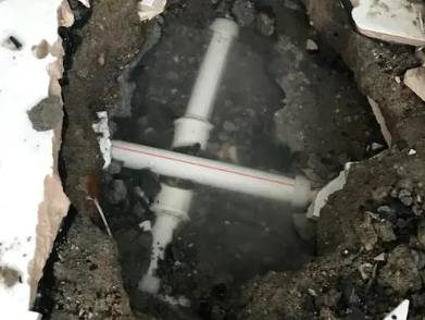 墨竹工卡漏水检测公司哪家好