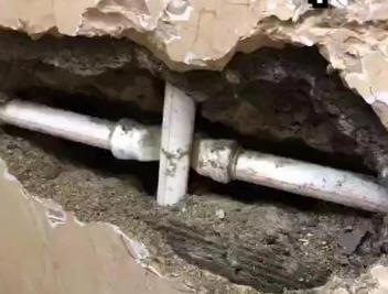 墨竹工卡漏水检测电话多少