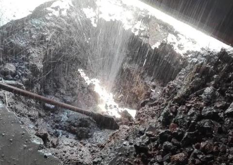 墨竹工卡漏水检测哪家好