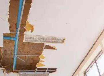 墨竹工卡测漏水电话